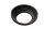 Manchon de cardan, joint de cardan, cache-poussière BMW R 1150 GS R21 0415 99-04