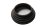 Manchon de cardan, joint de cardan, cache-poussière BMW R 1150 GS R21 0415 99-04