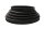 Manchon de cardan, joint de cardan, cache-poussière BMW R 1150 GS R21 0415 99-04