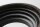 Manchon de cardan, joint de cardan, cache-poussière BMW R 1150 GS R21 0415 99-04