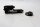 Gaskabelomdirigeringsgreb remskive kabelføring PA6-GK30 BMW R 1150 GS R21 0415 99-04