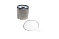 Oil filter seal kit, filter element, engine filter BMW K...