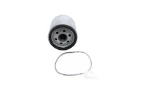 Ölfilter Dichtsatz Filtereinsatz Motorfilter BMW K 1100 RS K589 0522 92-96