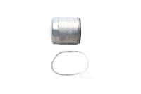 Ölfilter Dichtsatz Filtereinsatz Motorfilter BMW K 1100 RS K589 0522 92-96