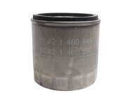 Ölfilter Dichtsatz Filtereinsatz Motorfilter BMW K 1100 RS K589 0522 92-96