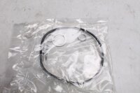 Ölfilter Dichtsatz Filtereinsatz Motorfilter BMW K 1100 RS K589 0522 92-96