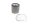 Ölfilter Dichtsatz Filtereinsatz Motorfilter BMW K 1100 RS K589 0522 92-96