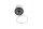 Ölfilter Dichtsatz Filtereinsatz Motorfilter BMW K 1100 RS K589 0522 92-96