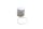 Ölfilter Dichtsatz Filtereinsatz Motorfilter BMW K 1100 RS K589 0522 92-96
