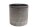 Ölfilter Dichtsatz Filtereinsatz Motorfilter BMW K 1100 RS K589 0522 92-96