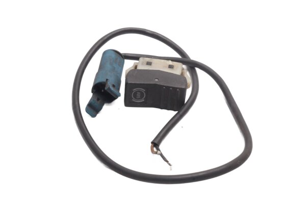 ABS Schalter Sensor Kabel Elektrik Abschalter BMW K 1100 RS K589 0522 92-96