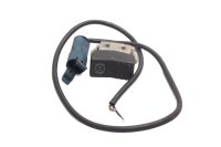 ABS-schakelaar sensorkabel elektrische uitschakelaar BMW...