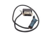 ABS-schakelaar sensorkabel elektrische uitschakelaar BMW...