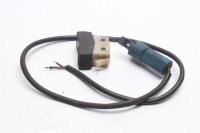 ABS Schalter Sensor Kabel Elektrik Abschalter BMW K 1100 RS K589 0522 92-96
