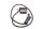 ABS Schalter Sensor Kabel Elektrik Abschalter BMW K 1100 RS K589 0522 92-96