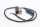 ABS Schalter Sensor Kabel Elektrik Abschalter BMW K 1100 RS K589 0522 92-96