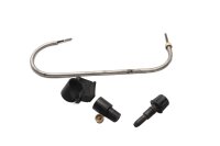 Nulstilling af instrumentets cockpitakselforbindelse BMW R 1100 RT 259 0413 96-01