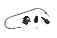 Nulstilling af instrumentets cockpitakselforbindelse BMW R 1100 RT 259 0413 96-01