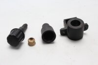 Nulstilling af instrumentets cockpitakselforbindelse BMW R 1100 RT 259 0413 96-01