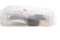 Kit de réparation détrier de frein, joint, piston, avant BMW K 1100 RS K589 0522 92-96