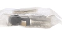 Kit de réparation détrier de frein, joint, piston, avant BMW K 1100 RS K589 0522 92-96