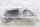 Kit de réparation détrier de frein, joint, piston, avant BMW K 1100 RS K589 0522 92-96