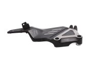 Support de repose-pieds, plaque de support, gauche, support de fixation BMW K 1100 RS K589 0522 92-96