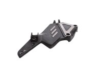 Support de repose-pieds, plaque de support, gauche, support de fixation BMW K 1100 RS K589 0522 92-96