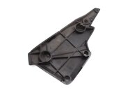 Support de repose-pieds, plaque de support, gauche, support de fixation BMW K 1100 RS K589 0522 92-96