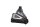 Support de repose-pieds, plaque de support, gauche, support de fixation BMW K 1100 RS K589 0522 92-96