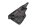 Support de repose-pieds, plaque de support, gauche, support de fixation BMW K 1100 RS K589 0522 92-96