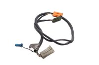 Faisceau de câbles pour guidons gauche et droit, connecteurs BMW K 1100 RS K589 0522 92-96