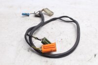 Faisceau de câbles pour guidons gauche et droit, connecteurs BMW K 1100 RS K589 0522 92-96