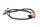 Faisceau de câbles pour guidons gauche et droit, connecteurs BMW K 1100 RS K589 0522 92-96