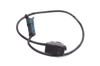 ABS-sensorkabelconnector elektrisch BMW K 1100 RS K589...