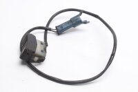 ABS sensor cable connector electrical BMW K 1100 RS K589 0522 92-96