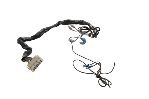 Cavo del cablaggio BMW R 1100 RT 259 0413 96-01
