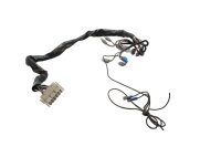 Cavo del cablaggio BMW R 1100 RT 259 0413 96-01