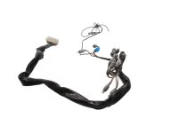 Cavo del cablaggio BMW R 1100 RT 259 0413 96-01