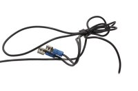 Cavo del cablaggio BMW R 1100 RT 259 0413 96-01