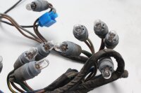 Cavo del cablaggio BMW R 1100 RT 259 0413 96-01