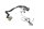 Cavo del cablaggio BMW R 1100 RT 259 0413 96-01