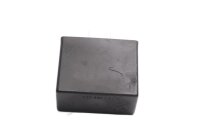 Knipperlichtrelais, richtingaanwijzerbediening, elektrisch systeem BMW K 1100 RS K589 0522 92-96