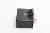 Knipperlichtrelais, richtingaanwijzerbediening, elektrisch systeem BMW K 1100 RS K589 0522 92-96