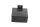 Knipperlichtrelais, richtingaanwijzerbediening, elektrisch systeem BMW K 1100 RS K589 0522 92-96