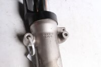 Höger gaffelben, framgaffel, dämpare, gaffelben Suzuki GSF 1200 Bandit WVA9 01-05