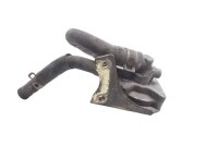 Kraftstoffhahn Benzinhahn Unterdruckventil Honda ST 1100 Pan European SC26 90-01