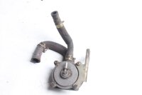 Kraftstoffhahn Benzinhahn Unterdruckventil Honda ST 1100 Pan European SC26 90-01
