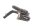 Kraftstoffhahn Benzinhahn Unterdruckventil Honda ST 1100 Pan European SC26 90-01