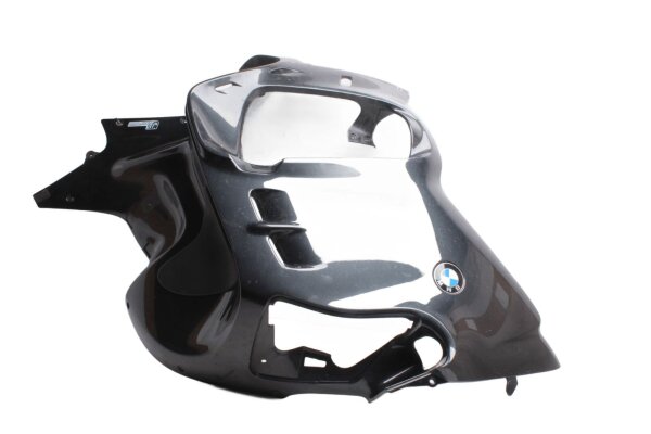 Forreste kåbepanel, venstre forreste BMW R 1100 RT 259 0413 96-01